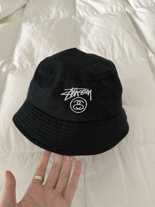 Panama da marca stussy