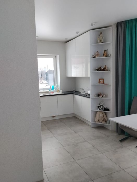 Продам.  будинок