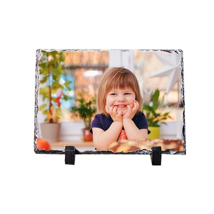 Pedras personalizadas