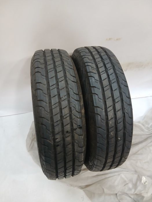 Lato continental 185R14C