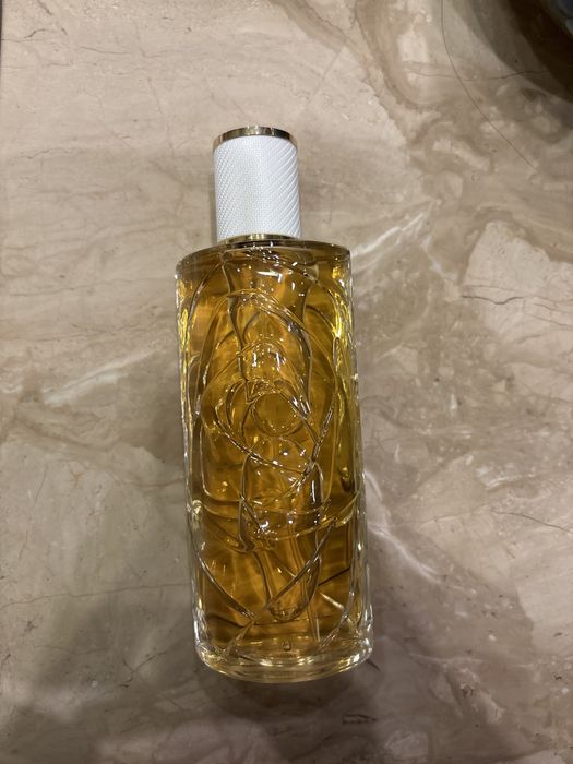 Perfume mulher Lancome O Zenith 100ml