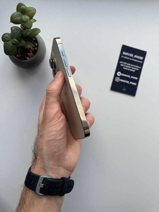 Iphone 14 pro 256 gb, суперовий стан, айфон 14 про 256