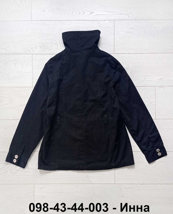 Дешево! Женская Куртка - Пиджак CHEROKEE