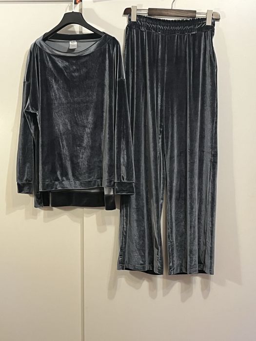 Женский домашний костюм Moon-March