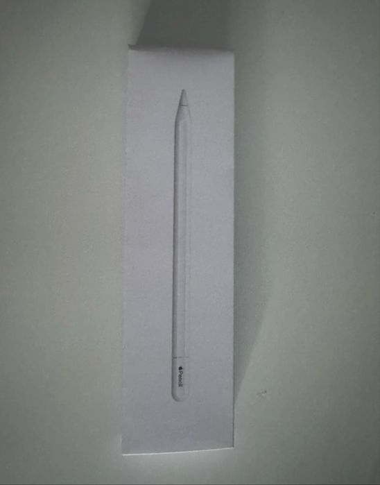 caneta USB-C compatível com Ipad