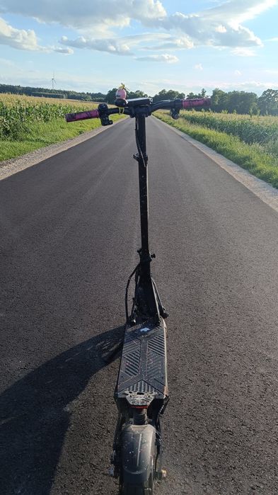 Kukirin G2 max na sprzedaż
