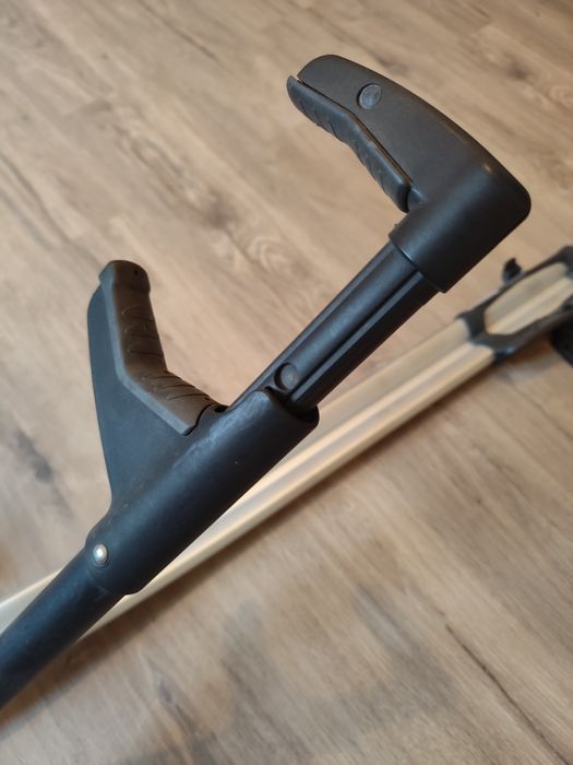 Suporte Bicicleta Thule Proride 591