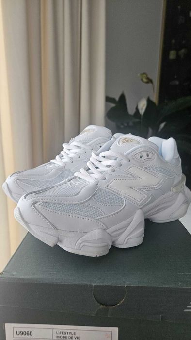 New Balance U9060 sneakers