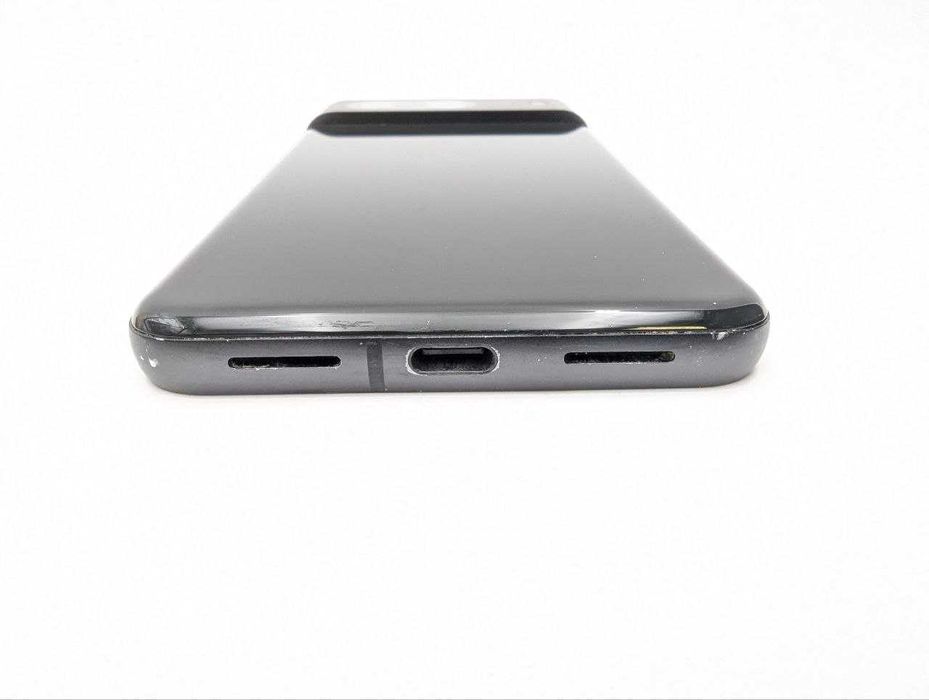 Google Pixel 8 128GB Czarny