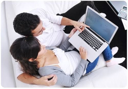 Kredyt gotówkowy on-line, pożyczka, kredyty