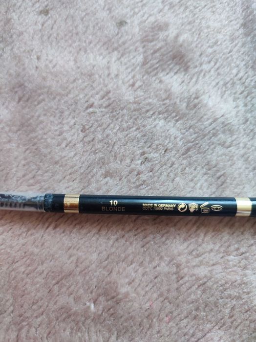 Косметика    декоративна