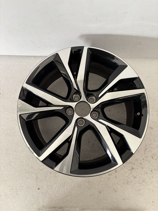 Volvo S60 V60 felga aluminiowa 5x108 8” x 18” ET 42 3227.1989