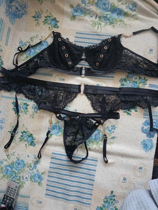 продам эротическое белье