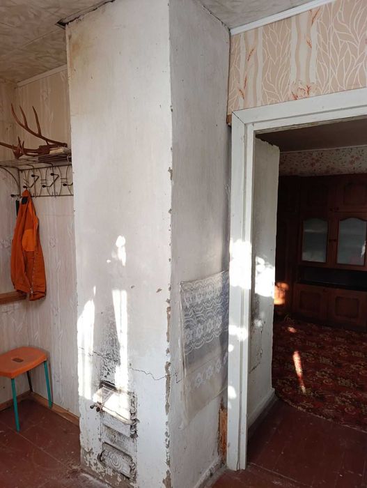 Дача - в гарні руки!