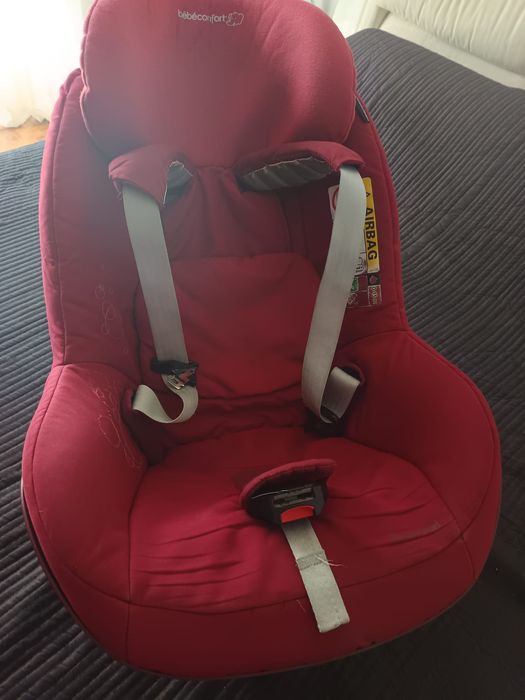 Melhor oferta  bebeconfor