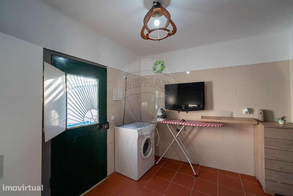 Moradia T3 para venda