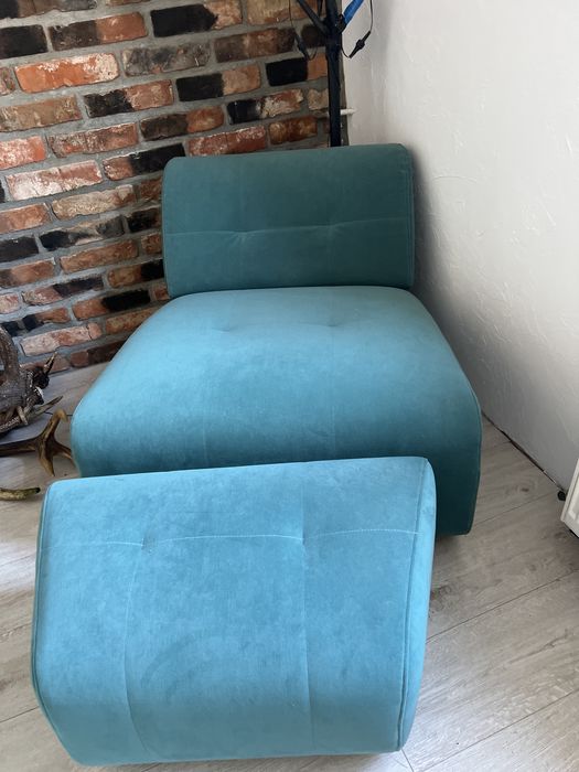 Komplet mebli do np. Salonu