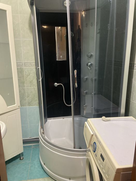 Здам 1к квартиру (Південно-Захід)