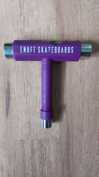 Longboard ETERNITY 45"