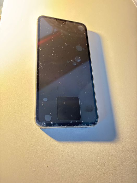 Samsung S23FE 128GB Okazja!