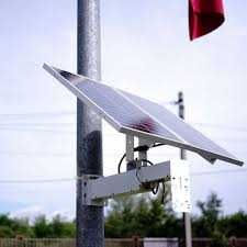 Сонячні панелі батареї нові від 50-700Вт, комплектуючі для СЕС