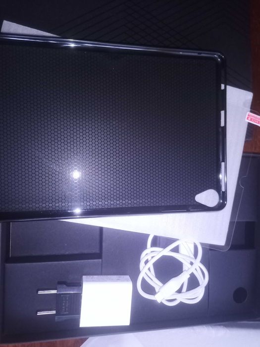 4/64Gb планшет Alldocube kpad: 1 700 грн. - Другое Луцк на Olx