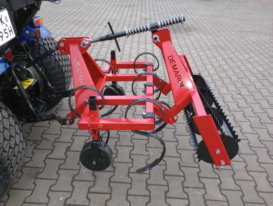 #wał do mini traktorka Kubot, Iseki