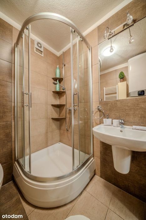 Apartament Pardałówka Zakopane