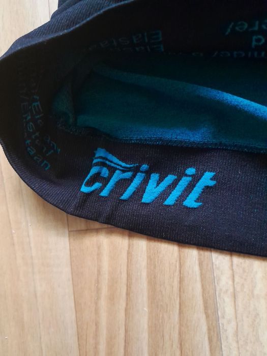 Спортивна кофта Crivit