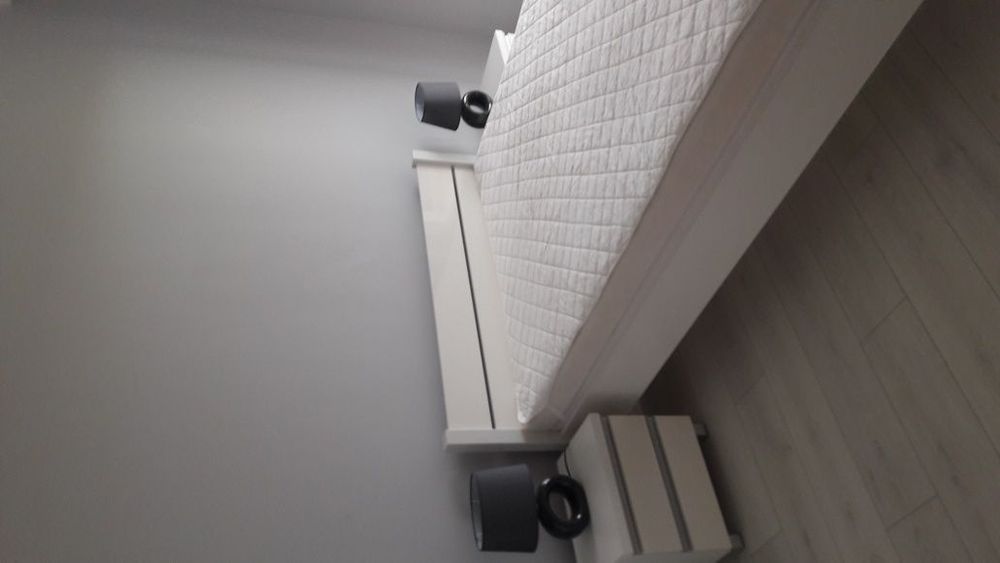 Mieszkanie do wynajęcia Warszawa Mokotów