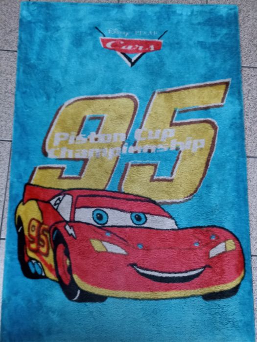 Vendo artigos de criança