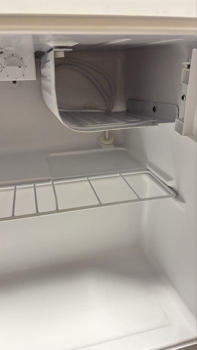 Mini frigorífico KUNFT