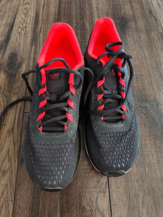 Buty sportowe Kalenji Decathlon 41