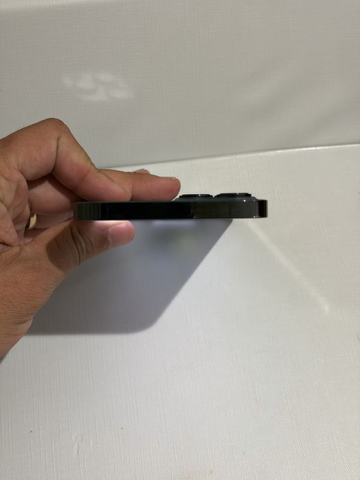 IPhone 12 Pro Max 256gb