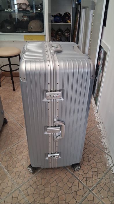 Mala de viagem  250L , XXL