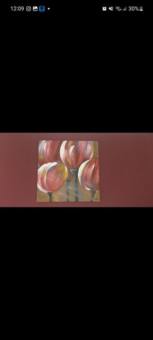 Decorative Painting64585246996994120