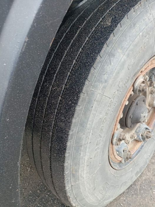 Продам сцепку, обмін на легковий автомобіль