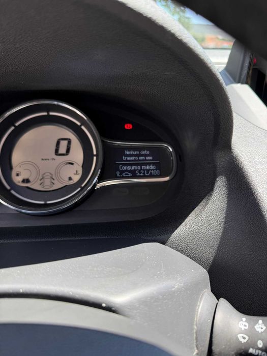 Renault Megane 3 phase 3 Limited SS