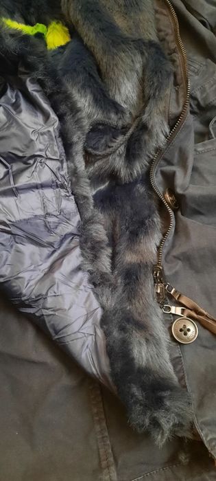 Парка Blonde(Германия), p 38