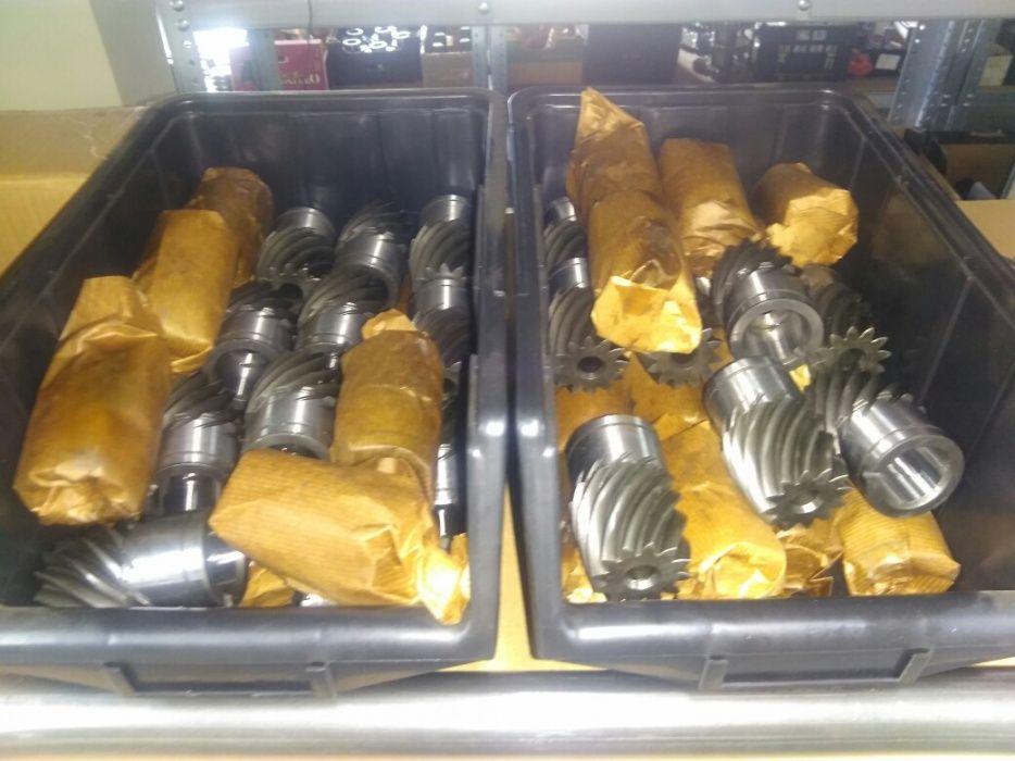 futalalala Sandały Altercore Leyla Vegan Black w ButSklep.pl