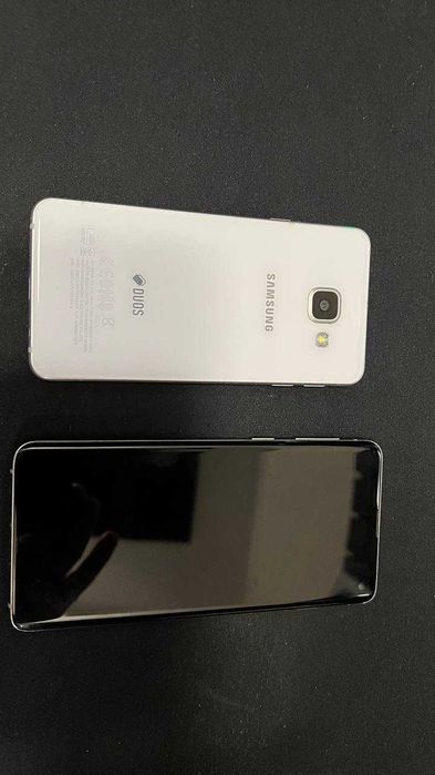 Телефон Samsung  S10 a30