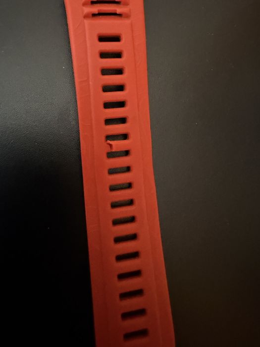 Amazfit T-Rex 3