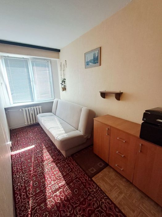 2 pokoje do wynajęcia