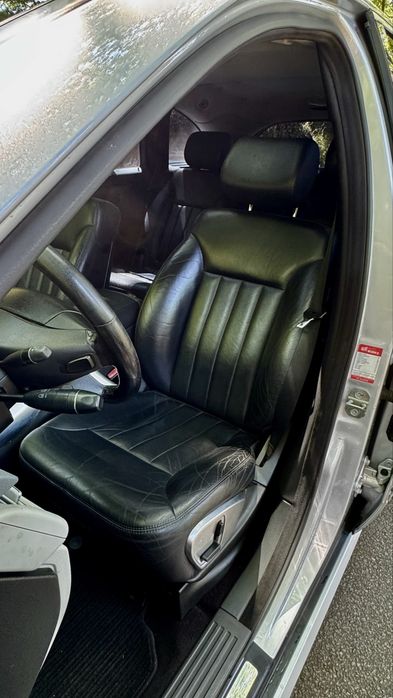Mercedes R320 CDI / IUC Barato