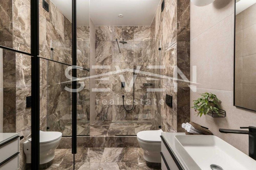 ТЕРМІНОВО Продаж 2к квартира 52 м2 ЖК Ярославів Град Золоті ворота