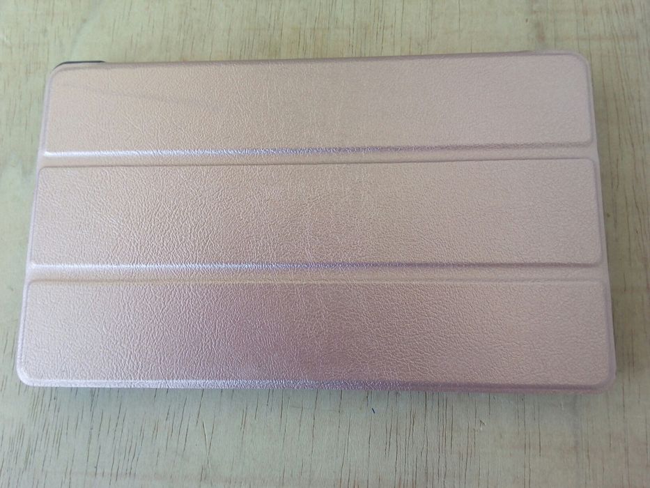 Tablet Case425181229834588160