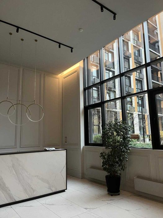 Продається 2к.квартира, ЖК Французький тквартал 2, Предславинська 42