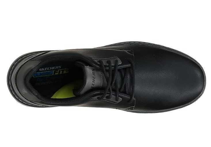 Туфли Skechers Evenston Air. Оригинал. 42,5