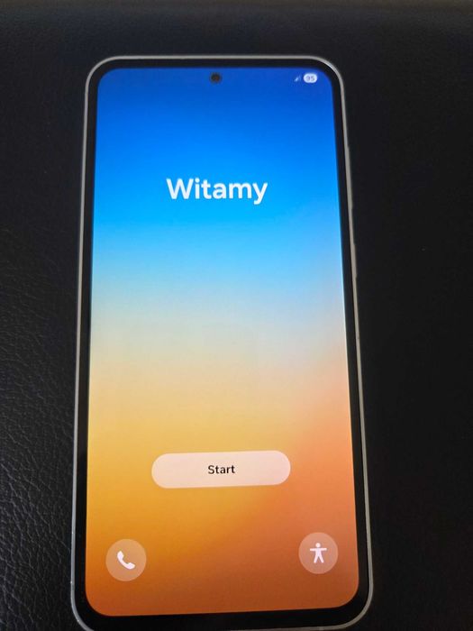 Telefon Samsung S23 FE 8GB/128GB