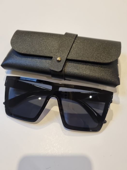 Okulary przeciwsłoneczne Nowe!